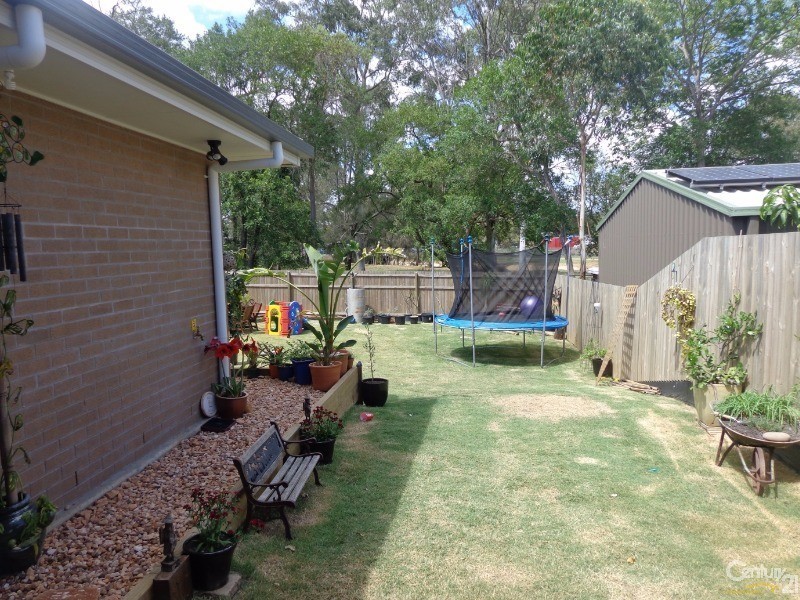 60 Haig Street, Wynnum QLD 4178