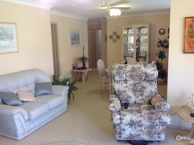 39 / 7A Copernicus Street, Wynnum West QLD 4178