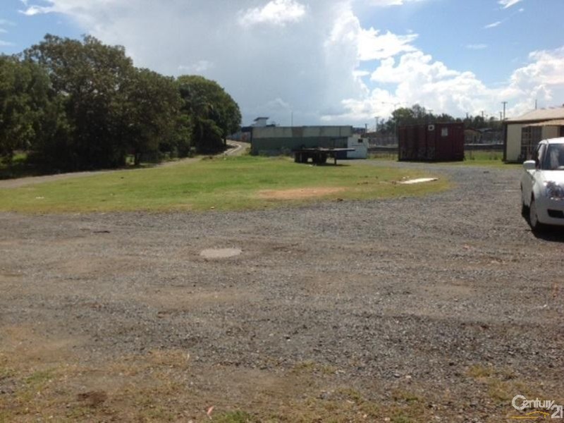 54 Hemmant Tingalpa Road, Hemmant QLD 4174