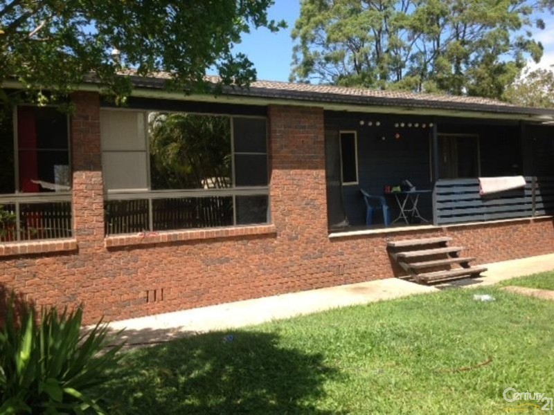 54 Hemmant Tingalpa Road, Hemmant QLD 4174