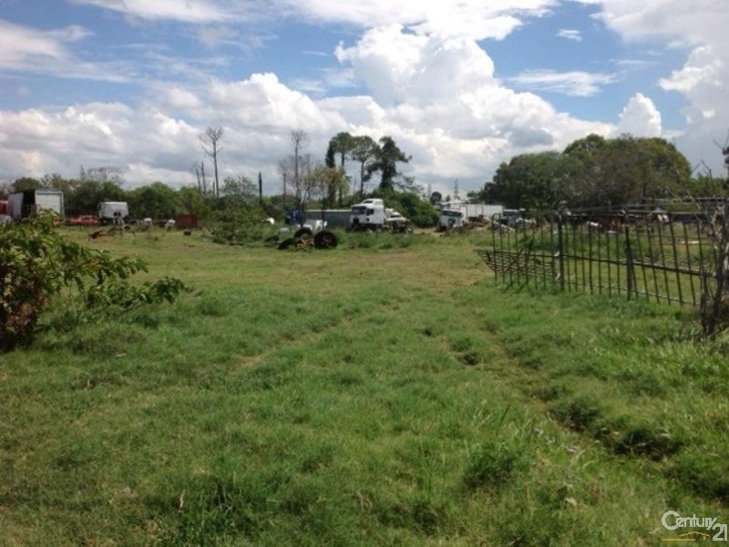 54 Hemmant Tingalpa Road, Hemmant QLD 4174