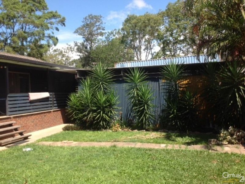 54 Hemmant Tingalpa Road, Hemmant QLD 4174