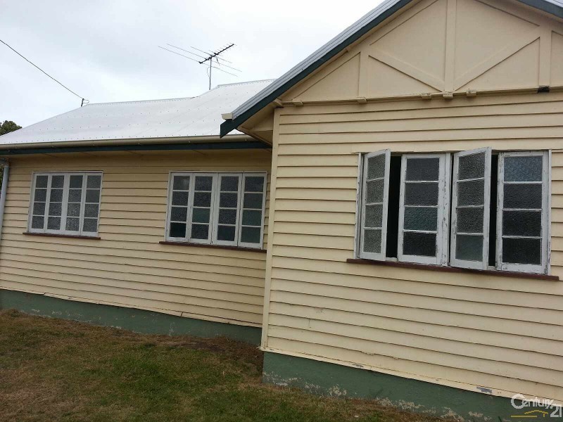 132 Worthing Street, Wynnum QLD 4178