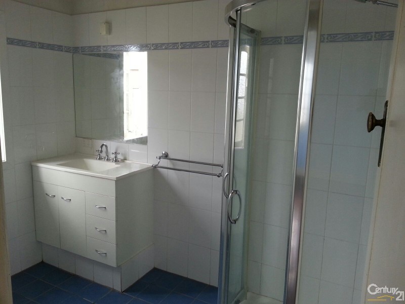 132 Worthing Street, Wynnum QLD 4178