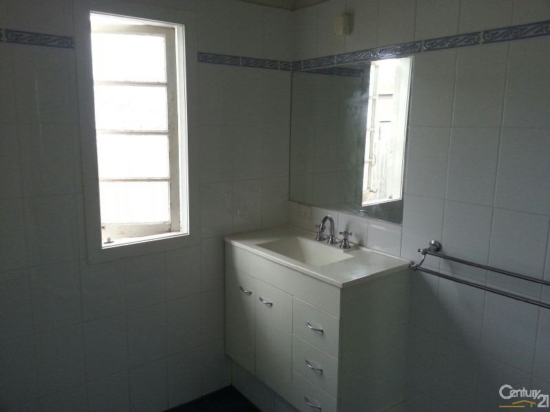 132 Worthing Street, Wynnum QLD 4178