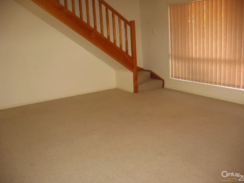 3/163 Kingsley Terrace, Manly QLD 4179