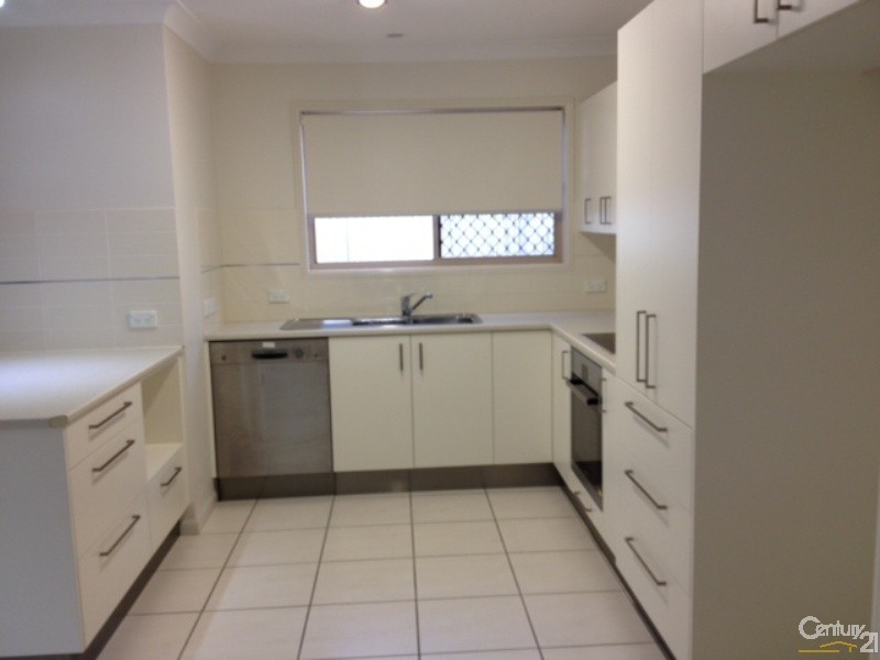 3/54 Beverley Street, Morningside QLD 4170