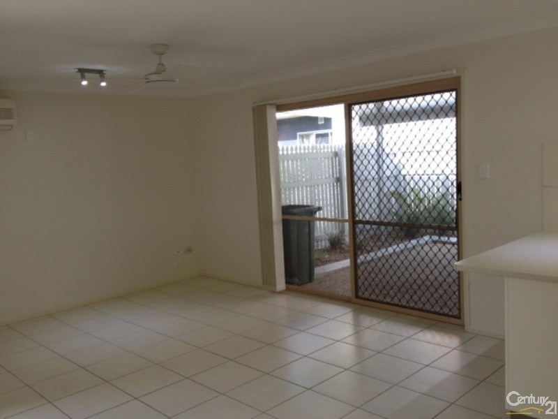 3/54 Beverley Street, Morningside QLD 4170