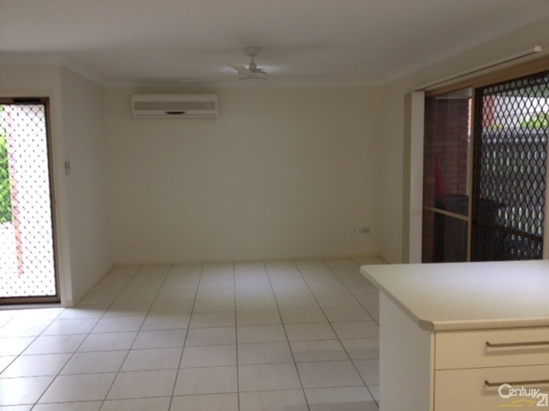 3/54 Beverley Street, Morningside QLD 4170