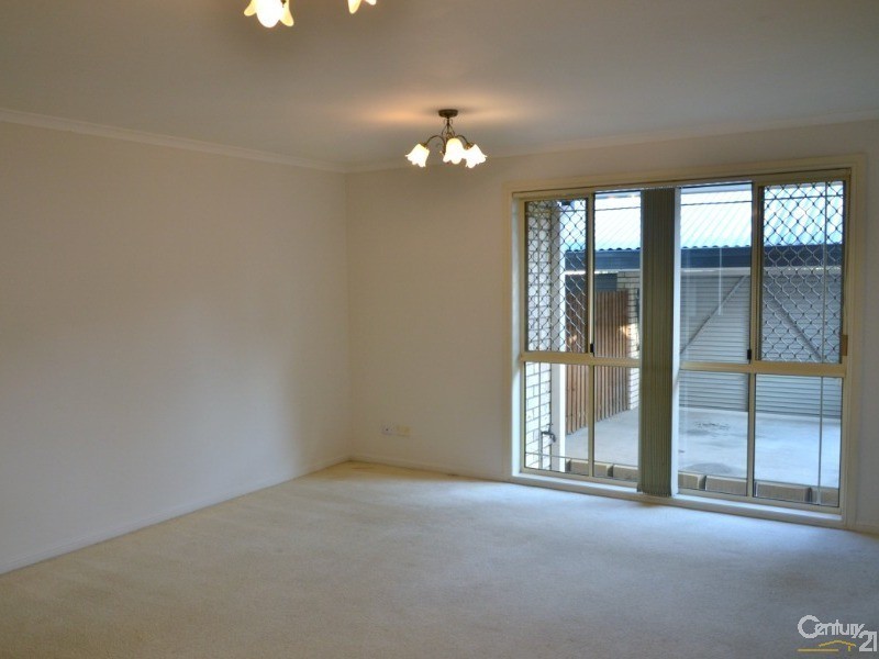 6/21 Glenora Street, Wynnum QLD 4178