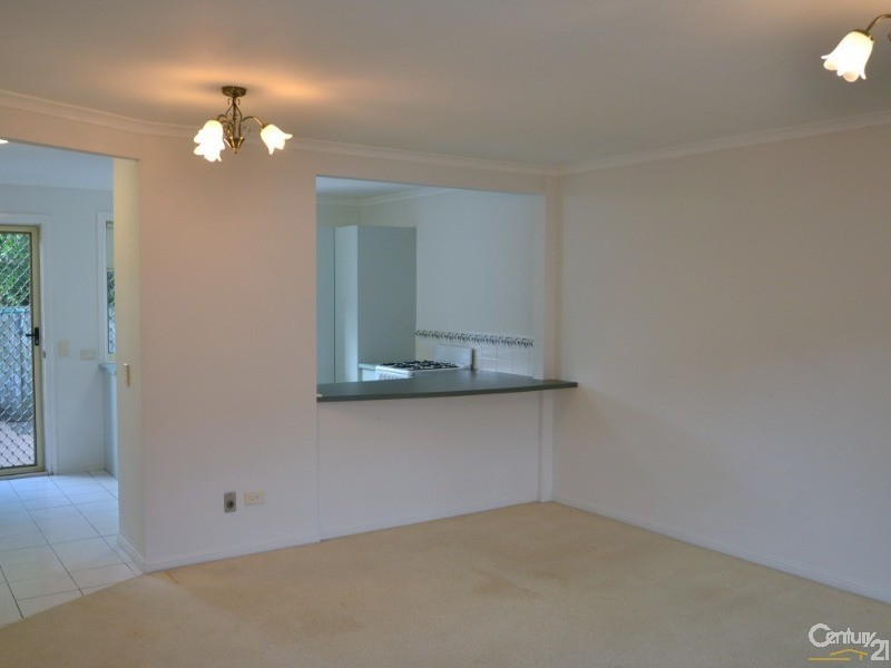 6/21 Glenora Street, Wynnum QLD 4178