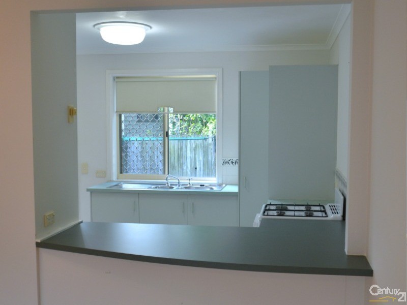 6/21 Glenora Street, Wynnum QLD 4178