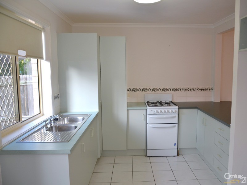 6/21 Glenora Street, Wynnum QLD 4178