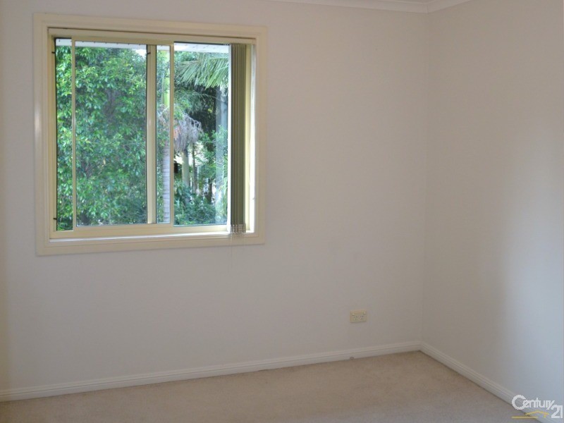 6/21 Glenora Street, Wynnum QLD 4178