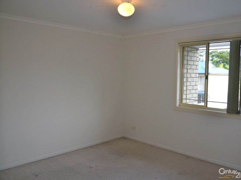 6/21 Glenora Street, Wynnum QLD 4178