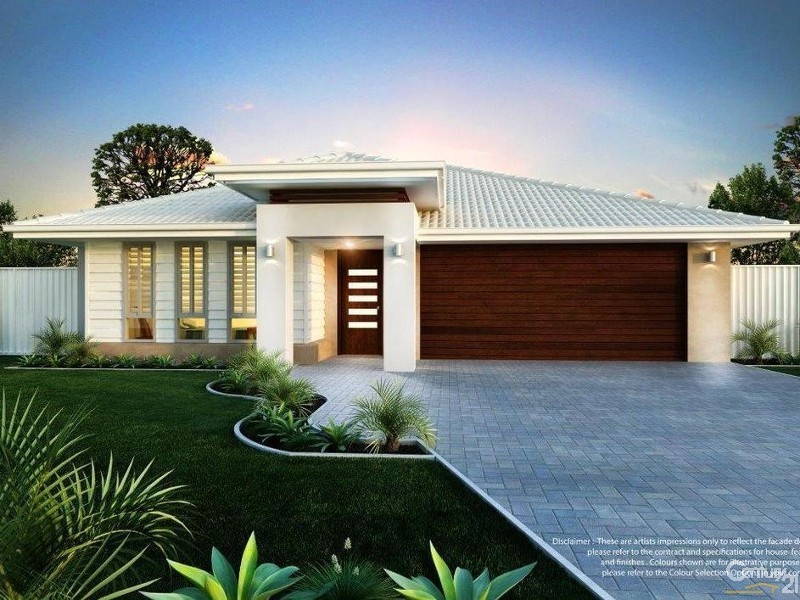 Wynnum West QLD 4178