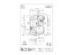 Wynnum West QLD 4178 Floorplan