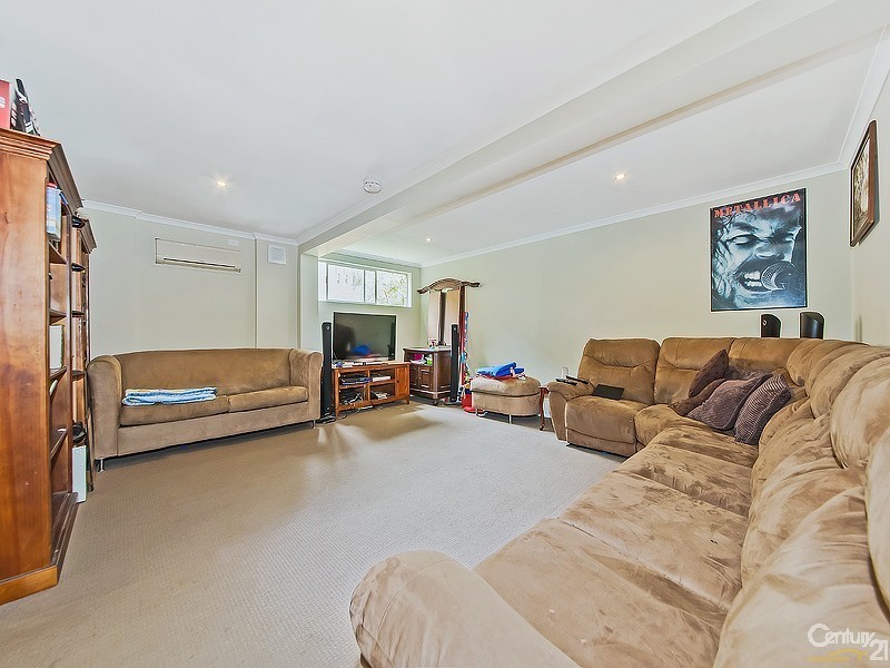 54 Stannard Road, Manly West QLD 4179