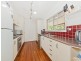 54 Stannard Road, Manly West QLD 4179