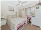 54 Stannard Road, Manly West QLD 4179