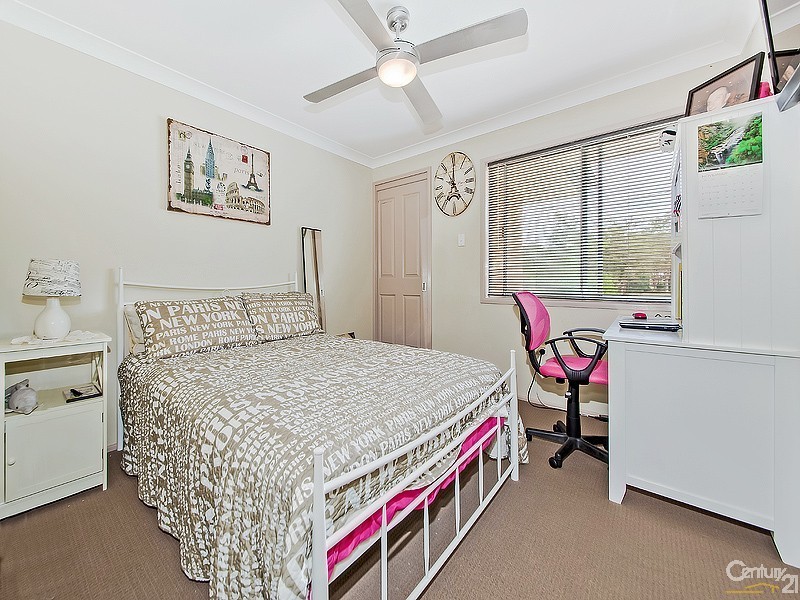 54 Stannard Road, Manly West QLD 4179