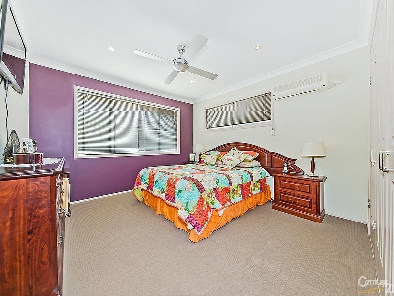 54 Stannard Road, Manly West QLD 4179
