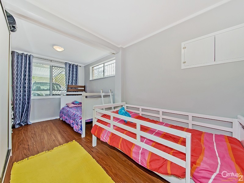 54 Stannard Road, Manly West QLD 4179