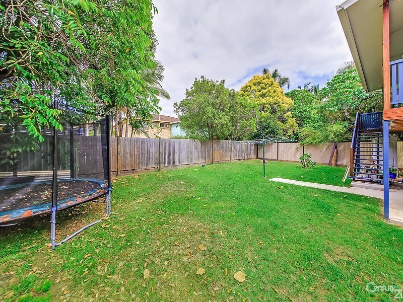 54 Stannard Road, Manly West QLD 4179