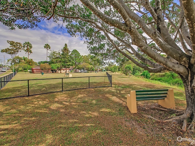 54 Stannard Road, Manly West QLD 4179