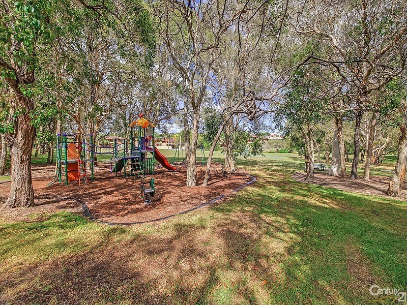 54 Stannard Road, Manly West QLD 4179