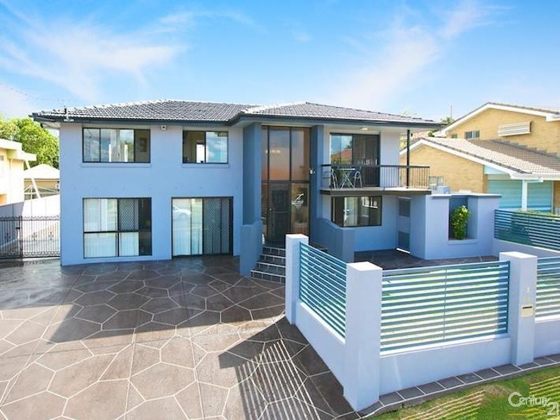 4 Ringara Street, Manly West QLD 4179