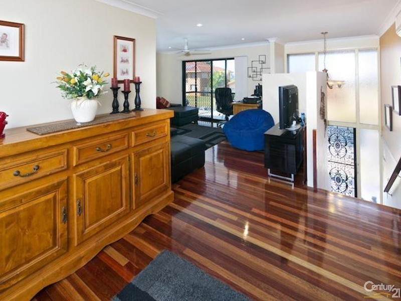 4 Ringara Street, Manly West QLD 4179