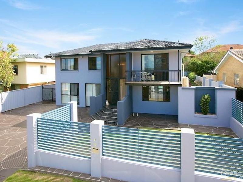 4 Ringara Street, Manly West QLD 4179
