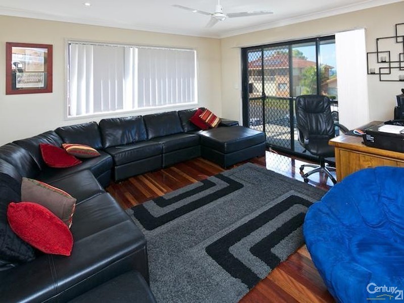 4 Ringara Street, Manly West QLD 4179