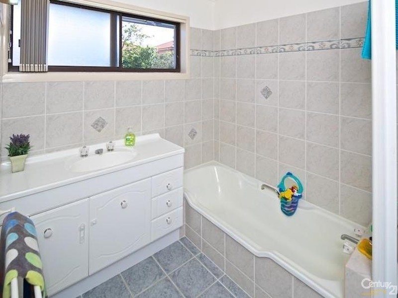 4 Ringara Street, Manly West QLD 4179