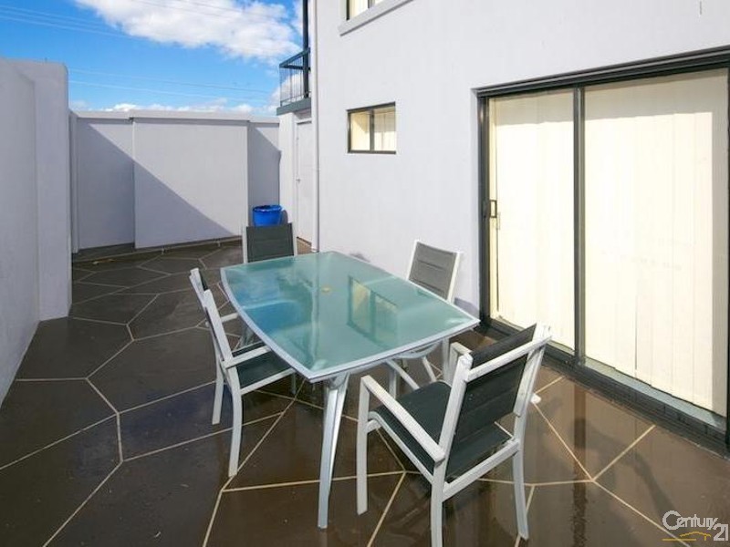 4 Ringara Street, Manly West QLD 4179