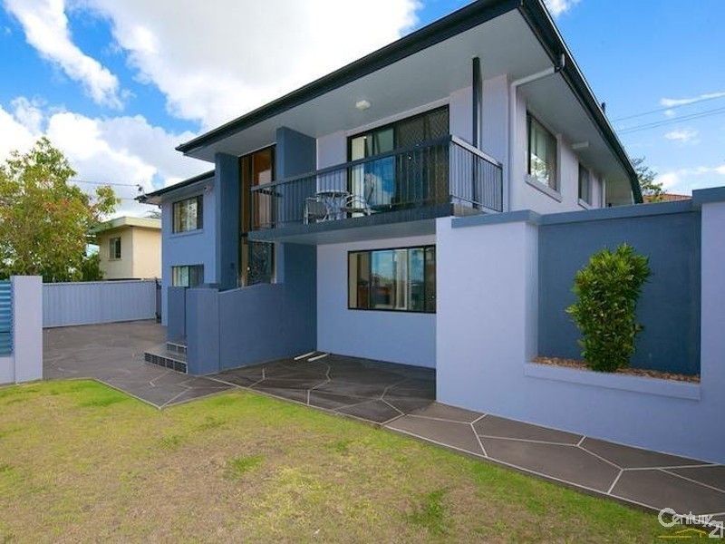 4 Ringara Street, Manly West QLD 4179