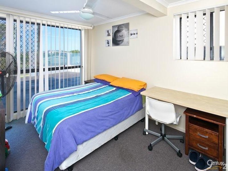 4 Ringara Street, Manly West QLD 4179