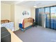 4 Ringara Street, Manly West QLD 4179