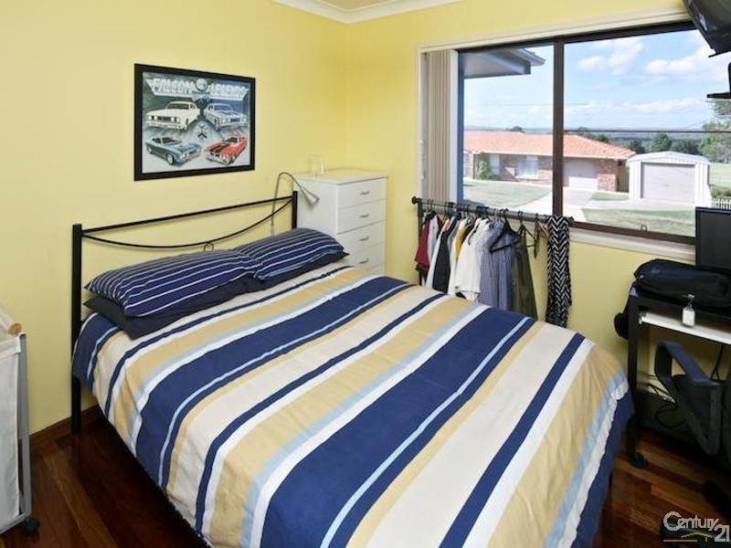 4 Ringara Street, Manly West QLD 4179