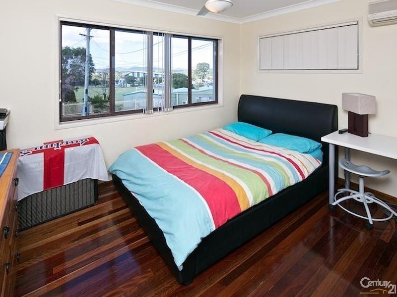 4 Ringara Street, Manly West QLD 4179