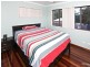 4 Ringara Street, Manly West QLD 4179