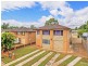 96 Sandy Camp Road, Wynnum West QLD 4178