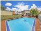 96 Sandy Camp Road, Wynnum West QLD 4178