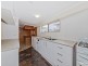 96 Sandy Camp Road, Wynnum West QLD 4178