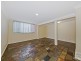 96 Sandy Camp Road, Wynnum West QLD 4178