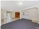 96 Sandy Camp Road, Wynnum West QLD 4178