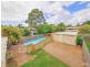 96 Sandy Camp Road, Wynnum West QLD 4178