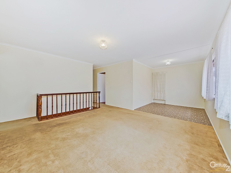 96 Sandy Camp Road, Wynnum West QLD 4178