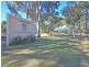 96 Sandy Camp Road, Wynnum West QLD 4178